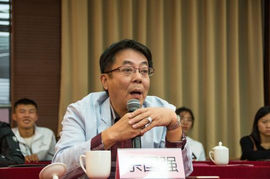 点击查看原图